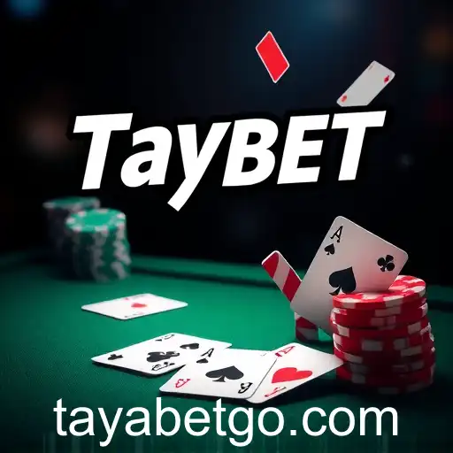 The Allure of Card Games in the Digital Age: Exploring Tayabet