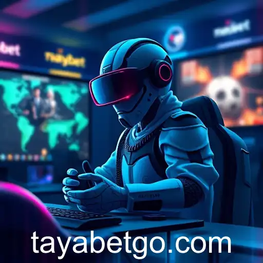 Digital Evolution: Game Sites and Emerging Trends