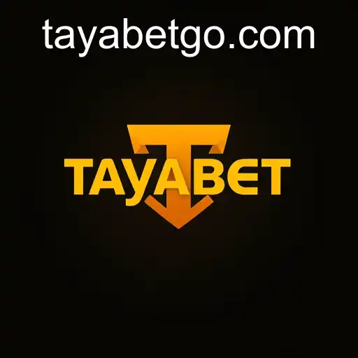 The Rising Influence of Online Game Platforms