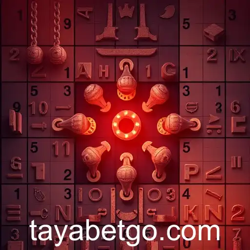 Discover the Exciting World of Puzzle Games on Tayabet