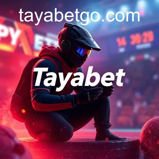 The Rise of Tayabet in Gaming