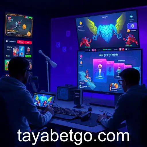 tayabet