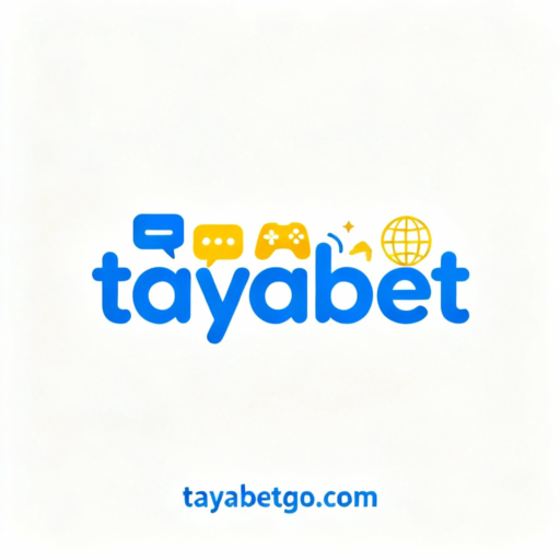 tayabet