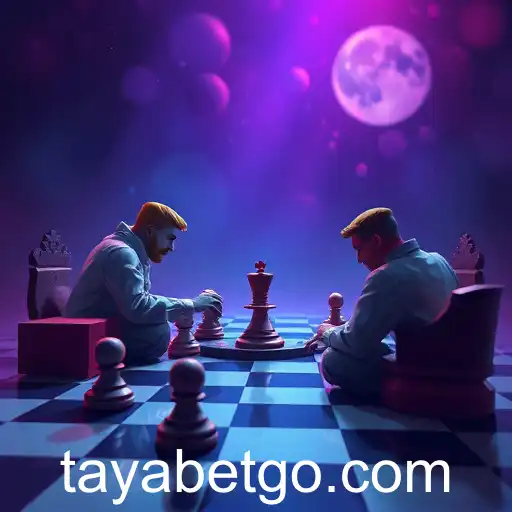 The Intellectual Allure of Strategy Games