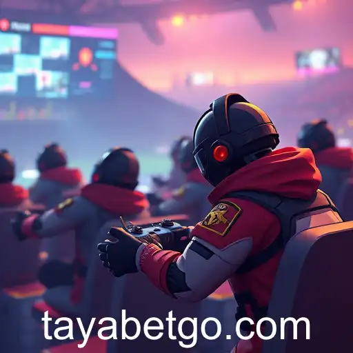 Tayabet: Shaping the Future of Gaming Communities