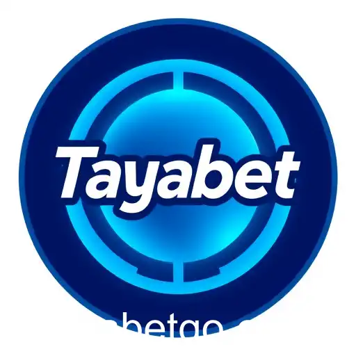 tayabet