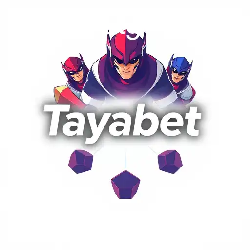 tayabet