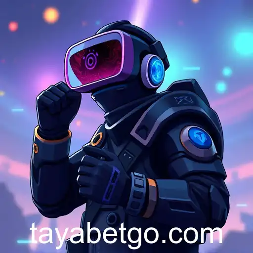 tayabet